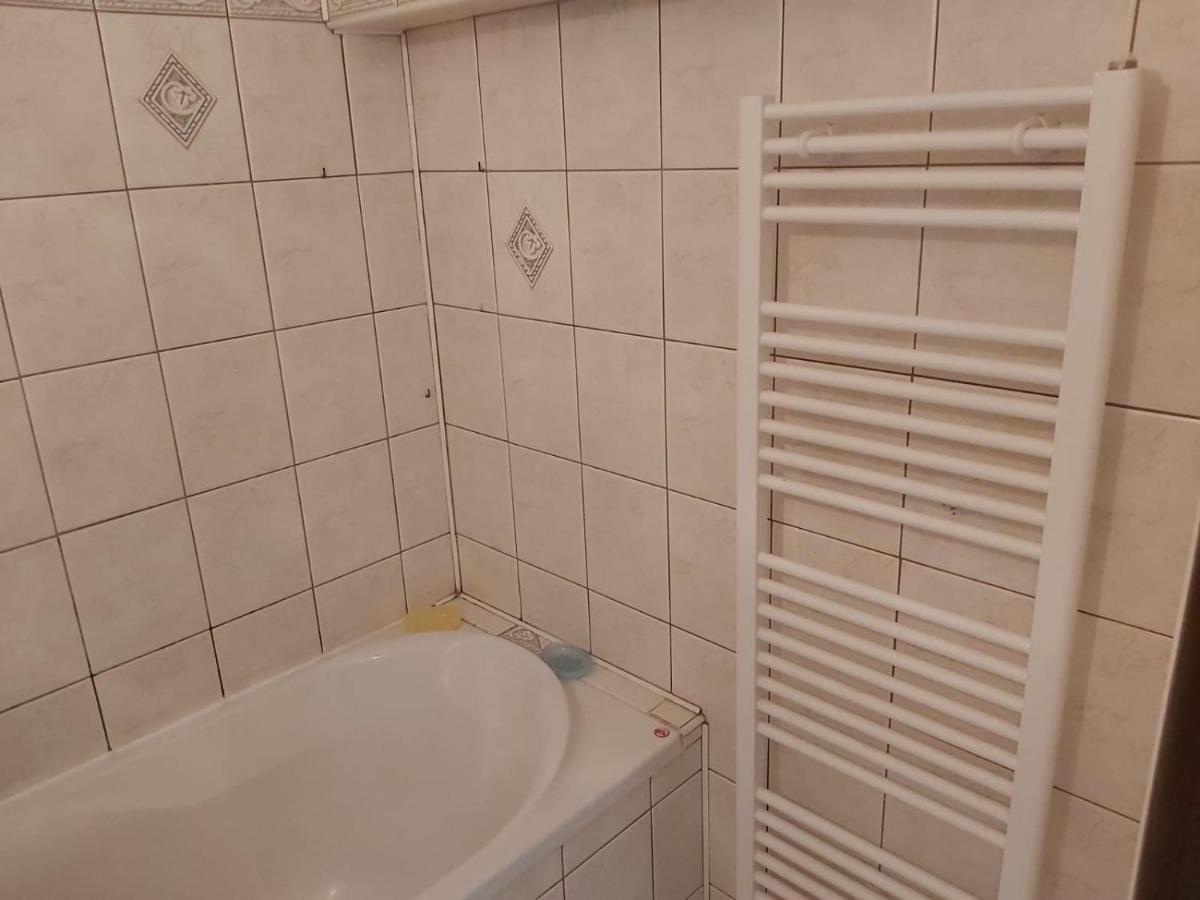 Privat Jan